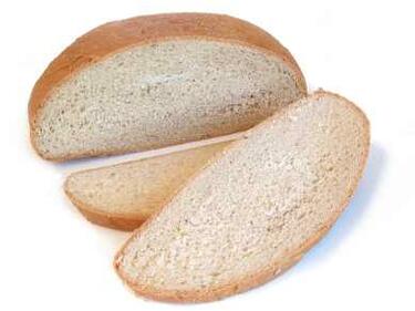 Наши учени направиха хляб, който намалява нивата на холестерола
