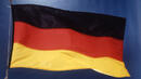 Износът на Германия расте с 18.5% през 2010 година