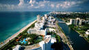 Индианец отказва да продаде "свещената" земя в Маями 1,8 млн. долара