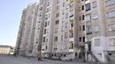 Мъж загина във Варна, падайки от 16-я етаж