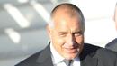 Бойко Борисов открива "Гнездо на орли”