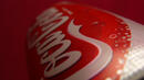 73% повече печалба отчита Coca-Cola