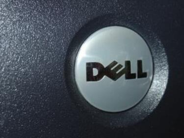 Поредно дело срещу Dell завърши в полза на клиента в Тайван
