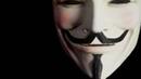 Комисия към ЕП отхвърли ACTA