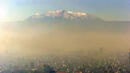 84% от българите дишат отрови във въздуха