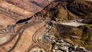 Рекордна печалба за Rio Tinto през 2010 година