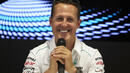 Михаел Шумахер остава песимист за шансовете си да спечели Гран при на Европа