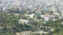 Равносметката в Атина: Пет колета-бомби до посолства, няма жертви 