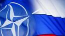 Ген. Брийдлав: НАТО смята да разположи танкове в няколко страни и България