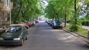 Спират движението по ул. "Христо Ботев" в Шумен