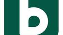 bTV призна: Допуснахме грешки в отразяването на протестите