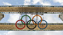 Обявиха официалния химн на олимпийските игри