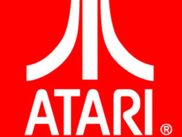 Atari е на 40 години!