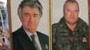 Оправдаха Радован Караджич за геноцид в общини в Босна