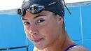 Екатерина Аврамова отказала да плува за Великобритания
