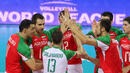 България победи трудно Португалия в София 