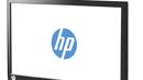HP забавя ARM чиповете в таблетите си под Windows 8
