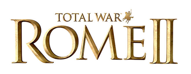 Вълнуващ трейлър на Total War: Rome II