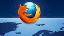 Firefox OS за смартфони идва в началото на 2013 г.
