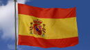 Испанската икономика продължава да се свива през 2010 година