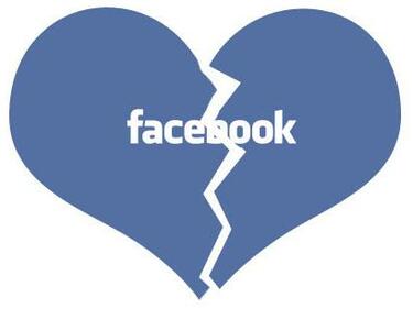 Facebook с обновление за еднополовите двойки