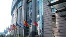 Ожесточени дебати за ACTA в Европейския парламент