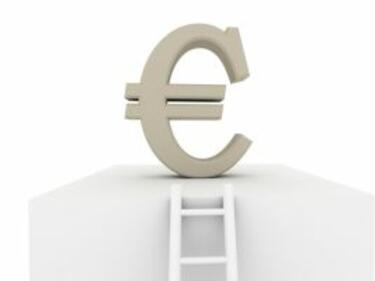 S&P: Еврозоната се стабилизира