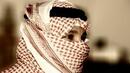 Саудитската религиозна полиция започва работа в туристическите райони