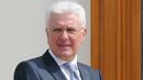 ДПС: ГЕРБ няма да е във властта в следващия мандат