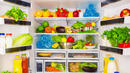 Кои плодове и зеленчуци не трябва да държим в хладилника?
