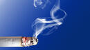 Китай ограничава цигарения дим във филмите 