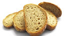 Ще проверяват производството на хляб и във Велико Търново 