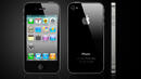 Apple разработва по-малък и по-евтин iPhone