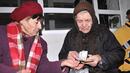 В правителството са „положително настроени“ за добавките на пенсионерите