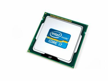 Intel инвестира 4,1 млрд. долара в ASML