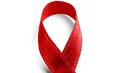 Изследваме се безплатно за ХИВ в Деня на влюбените