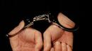 Арестуваха 7 души за незаконен трафик на чужденци край село Сладун