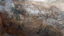 Уникална стенопис криела гробницата в Пловдив