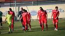 ЦСКА записа победа срещу елитен турски тим в контрола 