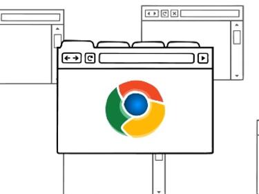 Chrome ъпдейт дава достъп до камерата и микрофона през интернет