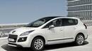 Peugeot отчита 8,1% спад в продажбите тази година