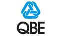 QBE Insurance - клон София има нов ръководител