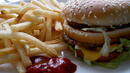 McDonald's налага ограничения в храните на Олимпийските игри