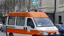 3% от българите нямат достъп до спешна медицинска помощ