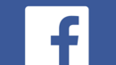 До 2016 година Facebook ще започне да доставя интернет в Африка от Космоса
