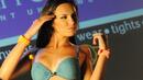Grande Glamour Show в Свети Влас