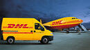 DHL спира да доставя стоки на IKEA и Karstadt