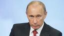 Санкциите срещу Русия ще продължат до изпълнението на минските споразумения 