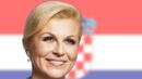 Хърватският президент за бежанците: Не можем да поемем цялата световна мизерия