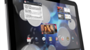 Европейска премиера Motorola XOOM
